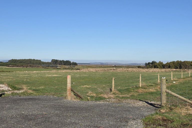 Photo of property in 52 Ferguson Street, Clifton, Invercargill, 9877