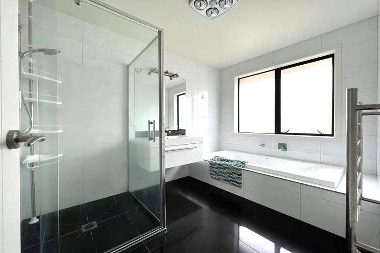 Photo of property in 221 Cumberland Drive, Flagstaff, Hamilton, 3210