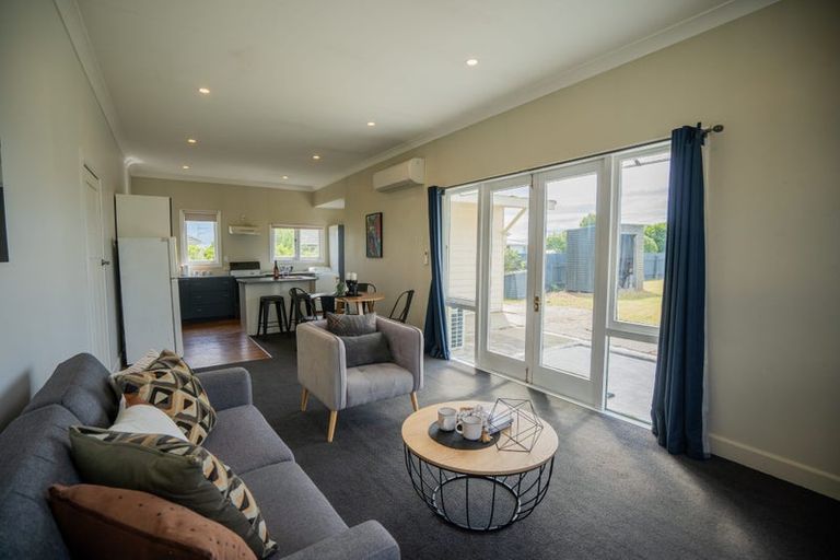 Photo of property in 48 William Street, Appleby, Invercargill, 9812