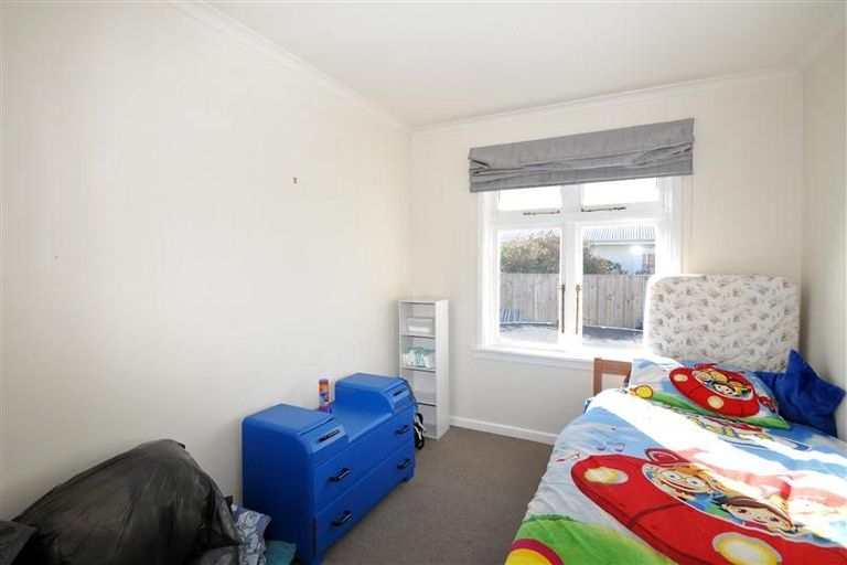 Photo of property in 164 Weld Street, Witherlea, Blenheim, 7201