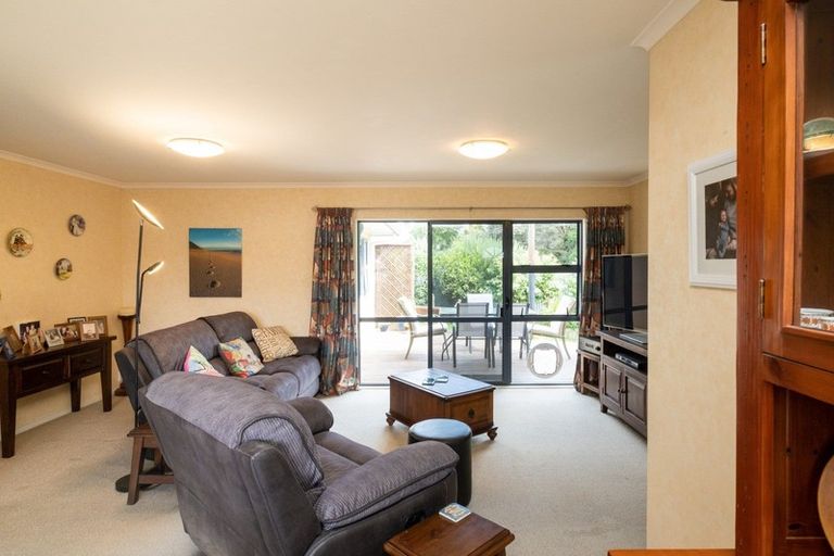 Photo of property in 27 King Street, Taradale, Napier, 4112