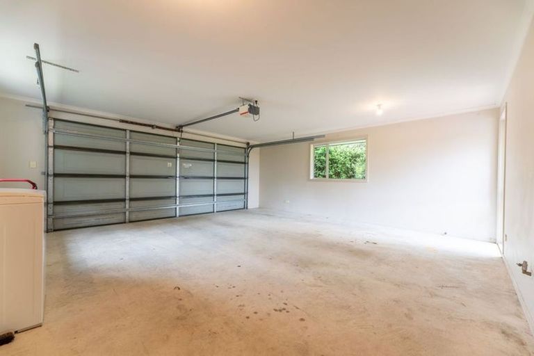 Photo of property in 140 Awamoa Road, Holmes Hill, Oamaru, 9492