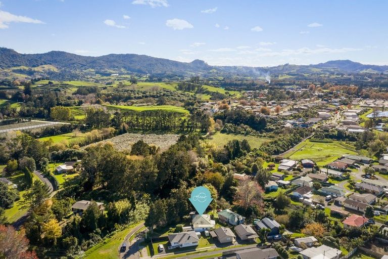 Photo of property in 18 Henry Road, Katikati, 3129