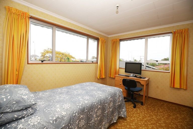 Photo of property in 136 Grace Street, Appleby, Invercargill, 9812