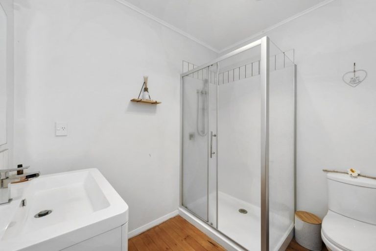 Photo of property in 250 Fox Street, Hamilton East, Hamilton, 3216