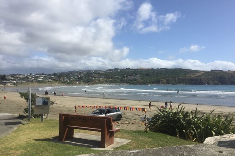 Photo of property in 1 Richard Street, Titahi Bay, Porirua, 5022