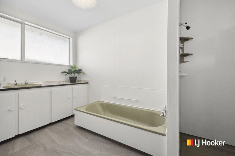 Photo of property in 62a David Street, Caversham, Dunedin, 9012