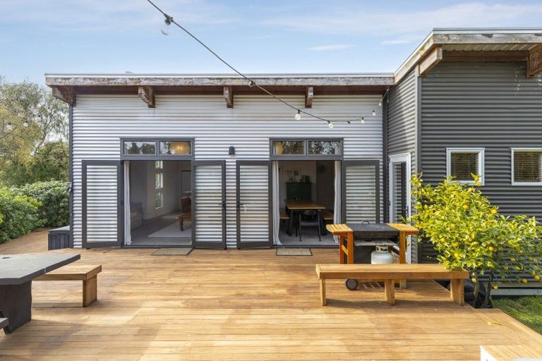 Photo of property in 29 Te Waaka Terrace, Kuratau, Turangi, 3381