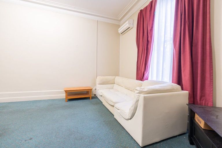 Photo of property in 257 High Street, Dunedin Central, Dunedin, 9016