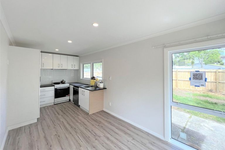 Photo of property in 21 Castleton Street, Birkdale, Auckland, 0626