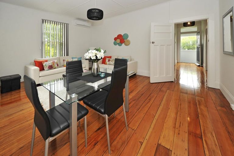 Photo of property in 1/4 Churchill Avenue, Manurewa, Auckland, 2102
