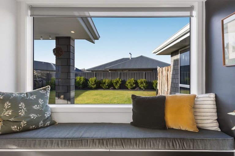 Photo of property in 4 Tohill Court, Alexandra, 9320