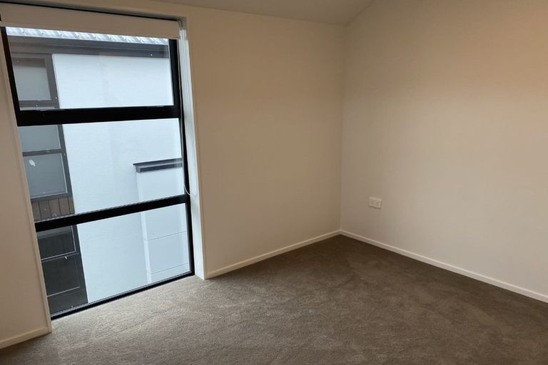 Photo of property in 182 Chester Street East, Christchurch Central, Christchurch, 8011