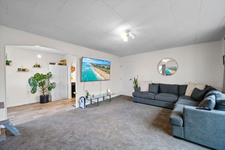 Photo of property in 86 Dunbeath Crescent, Kew, Invercargill, 9812