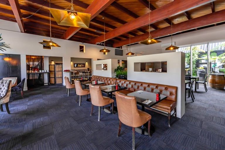 Photo of property in 72-76 Tasman Street, Mount Cook, Wellington, 6021