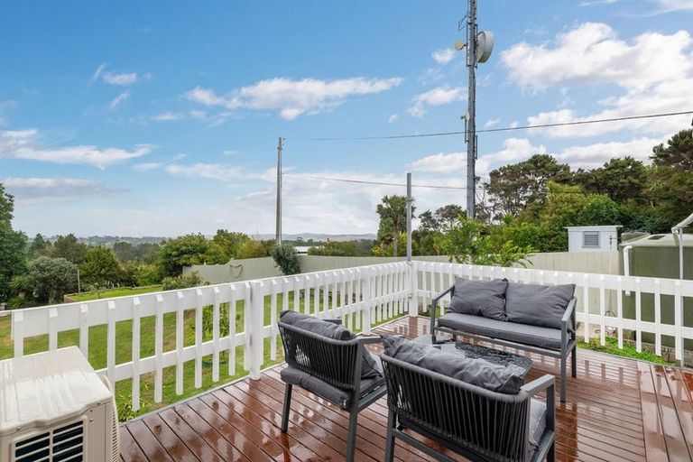 Photo of property in 501 Dairy Flat Highway, Lucas Heights, Albany, 0792