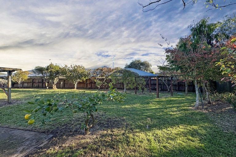 Photo of property in 15 Tuirangi Street, Flagstaff, Hamilton, 3210