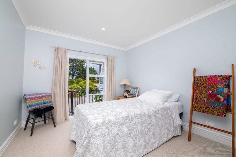 Photo of property in 2323a State Highway 10, Waipapa, 0295