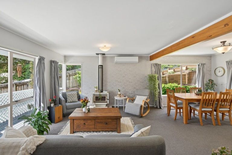 Photo of property in 3/3 Pukeko Lane, Brookfield, Tauranga, 3110