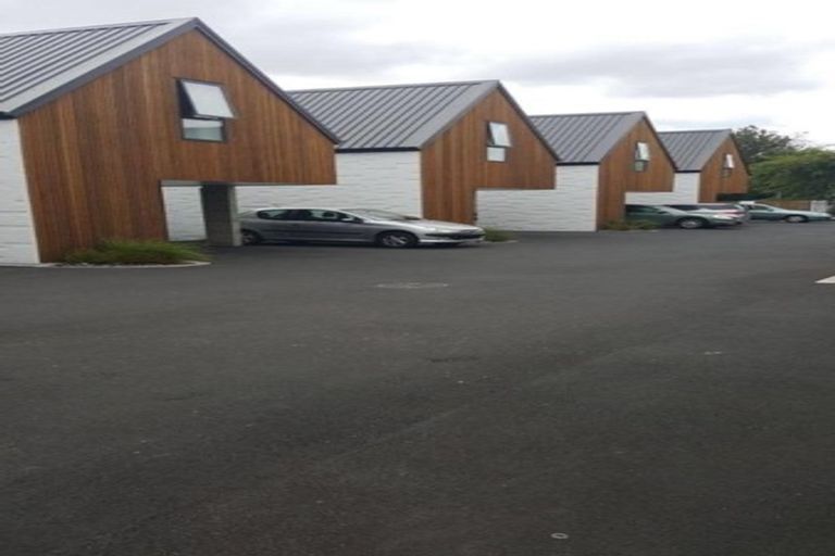 Photo of property in 10/34u Blackburn Street, Frankton, Hamilton, 3204