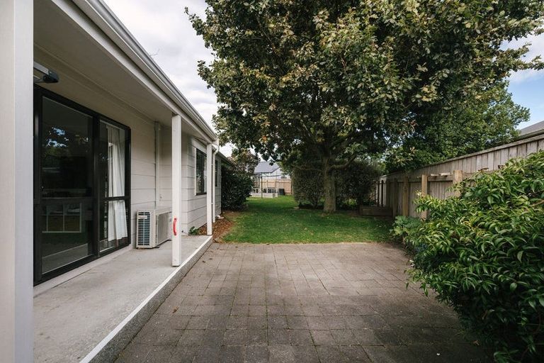 Photo of property in 38 Peppertree Glade, Kelvin Grove, Palmerston North, 4414
