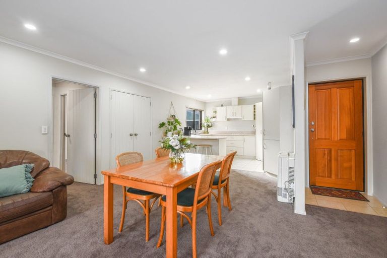 Photo of property in 54unit Elizabeth Street, Victoria, Rotorua, 3010
