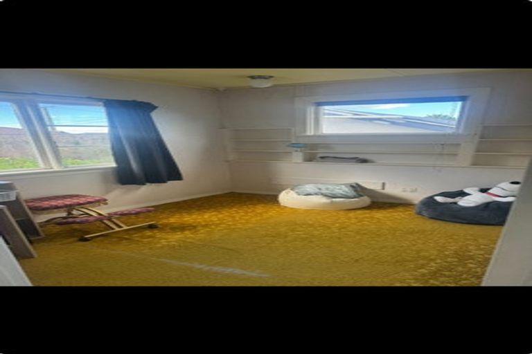 Photo of property in 24 Belgrave Crescent, Kaikorai, Dunedin, 9010