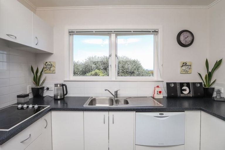 Photo of property in 105k Lake Road, Frankton, Hamilton, 3204