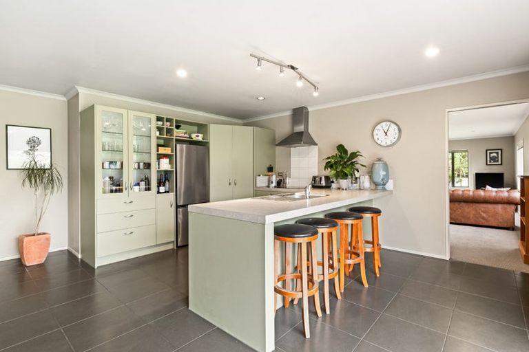 Photo of property in 15a Te Mata Peak Road, Havelock North, 4130