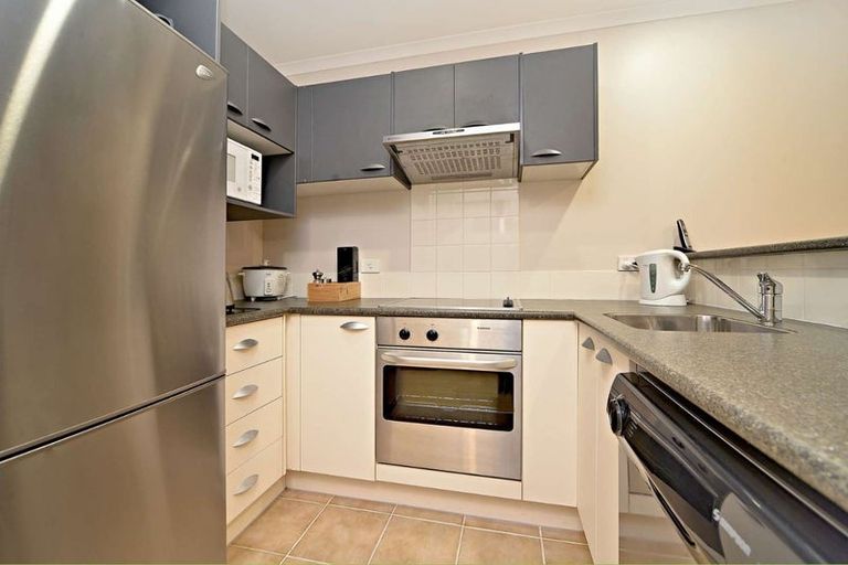 Photo of property in 40 Chapel Road, Flat Bush, Auckland, 2019