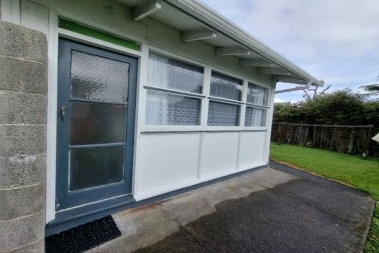 Photo of property in 1345 Eruera Street, Rotorua, 3010