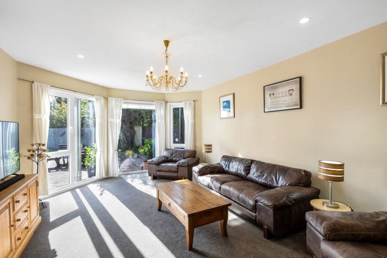 Photo of property in 185 Tuahiwi Road, Tuahiwi, Kaiapoi, 7691