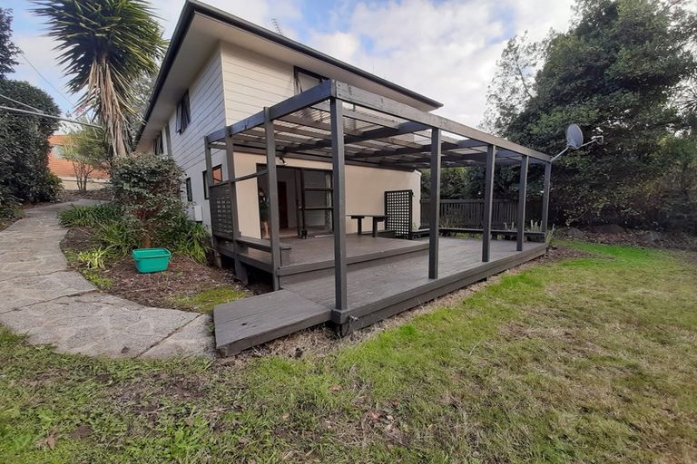 Photo of property in 283 Ohaupo Road, Glenview, Hamilton, 3206