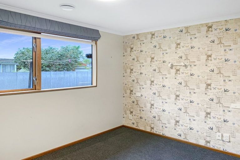 Photo of property in 14 Windsor Street, Allenton, Ashburton, 7700