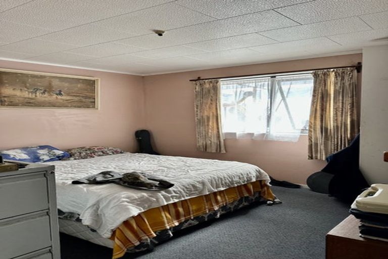 Photo of property in 41 Donald Road, Kaitaia, 0410