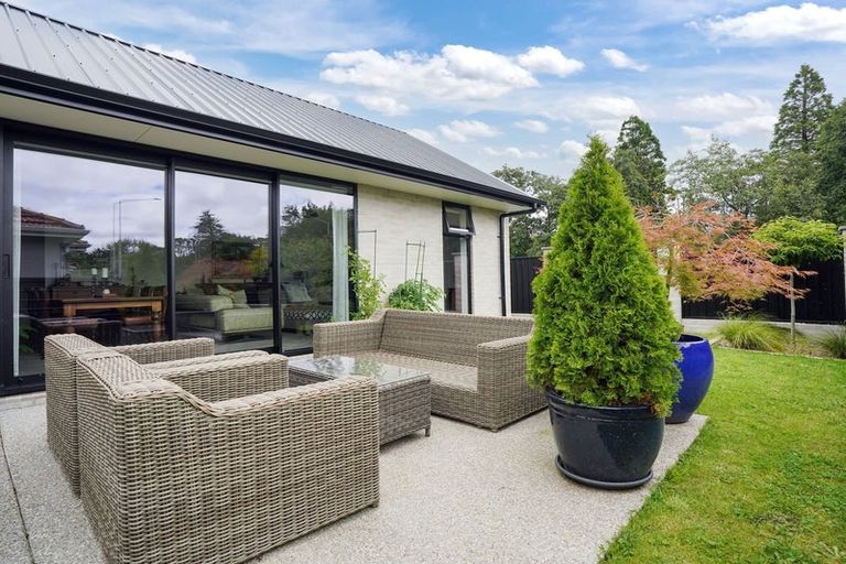 Photo of property in 177 Queens Drive, Richmond, Invercargill, 9810