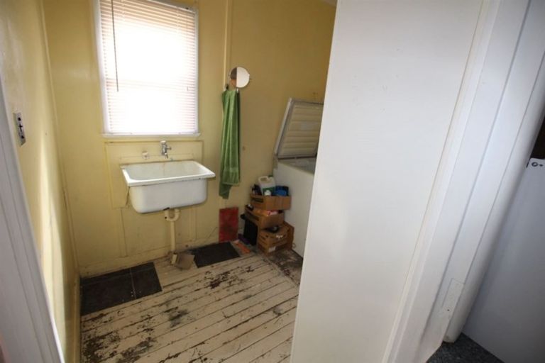 Photo of property in 78 Dalmeny Street, Tokoroa, 3420