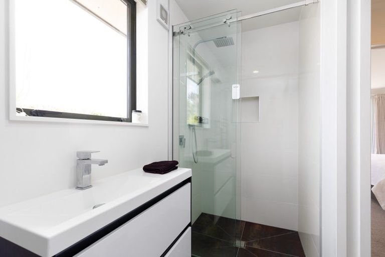 Photo of property in 82 Brooks View Heights, Tasman, Upper Moutere, 7173