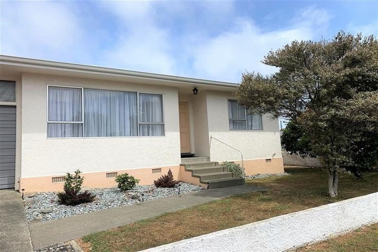 Photo of property in 34a George Street, Richmond, 7020