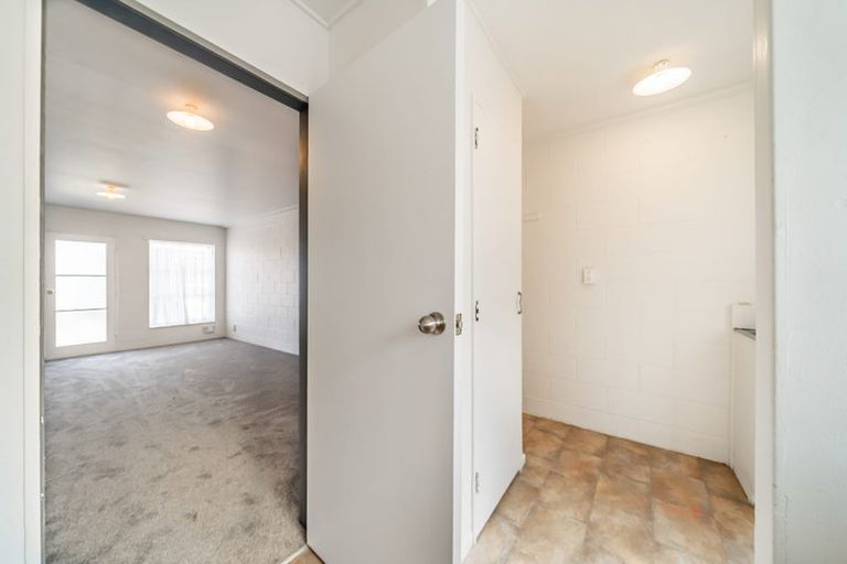 Photo of property in 3e William Booth Grove, Trentham, Upper Hutt, 5018