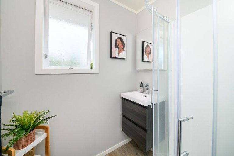 Photo of property in 160 Milson Line, Milson, Palmerston North, 4414