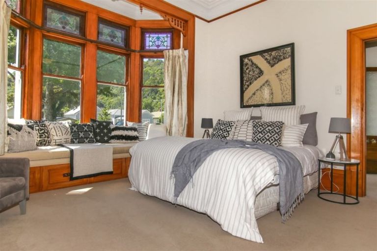 Photo of property in 176 Nile Street, Maitai, Nelson, 7010