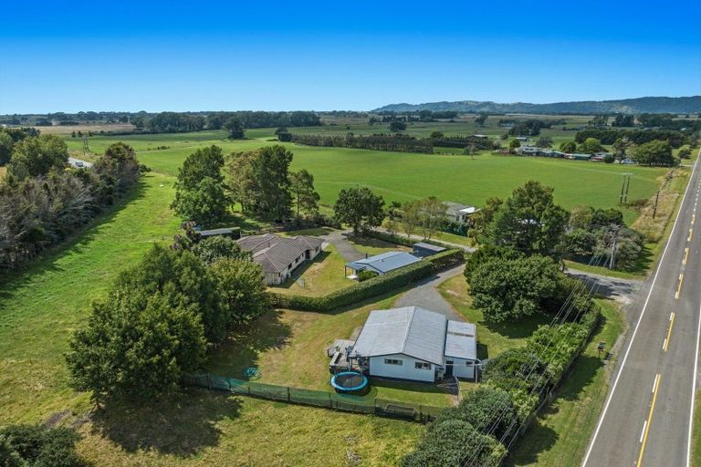 Photo of property in 15/15b Te Rahu Road, Awakeri, Whakatane, 3193