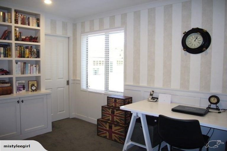 Photo of property in 4 Devine Drive, Rolleston, Christchurch, 7678