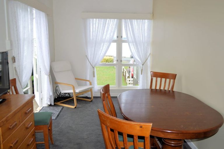 Photo of property in 18 Te Karuwha Parade, Paihia, 0200