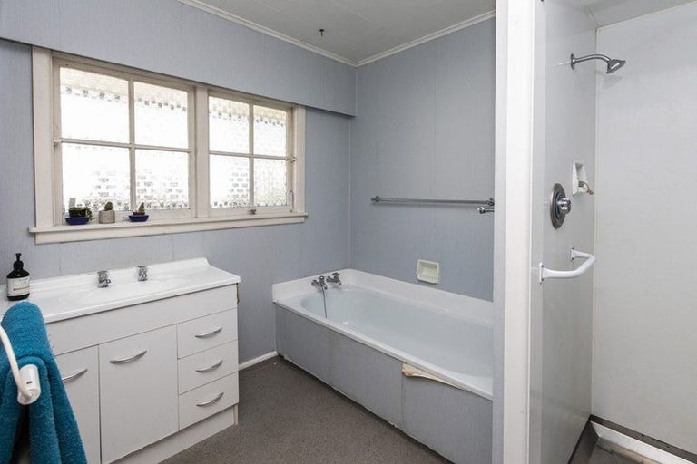 Photo of property in 83 Conway Street, Somerfield, Christchurch, 8024