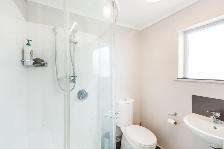 Photo of property in 21 Ilford Place, Awapuni, Palmerston North, 4412