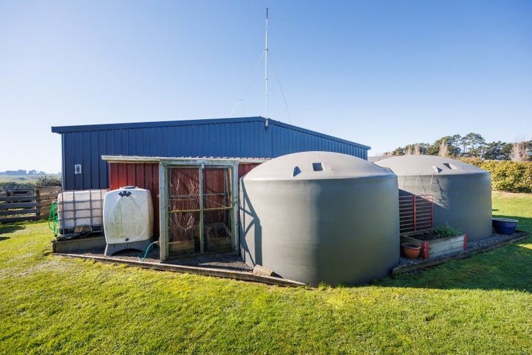 Photo of property in 9 Beechwood Road, Feilding, 4779