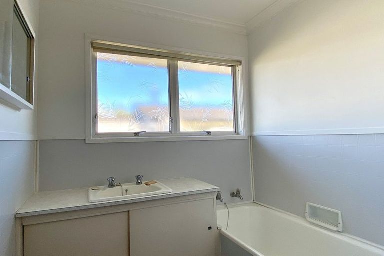 Photo of property in 19 Tupaea Place, Otumoetai, Tauranga, 3110