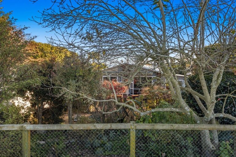 Photo of property in 81 College Road, Edgecumbe, 3120